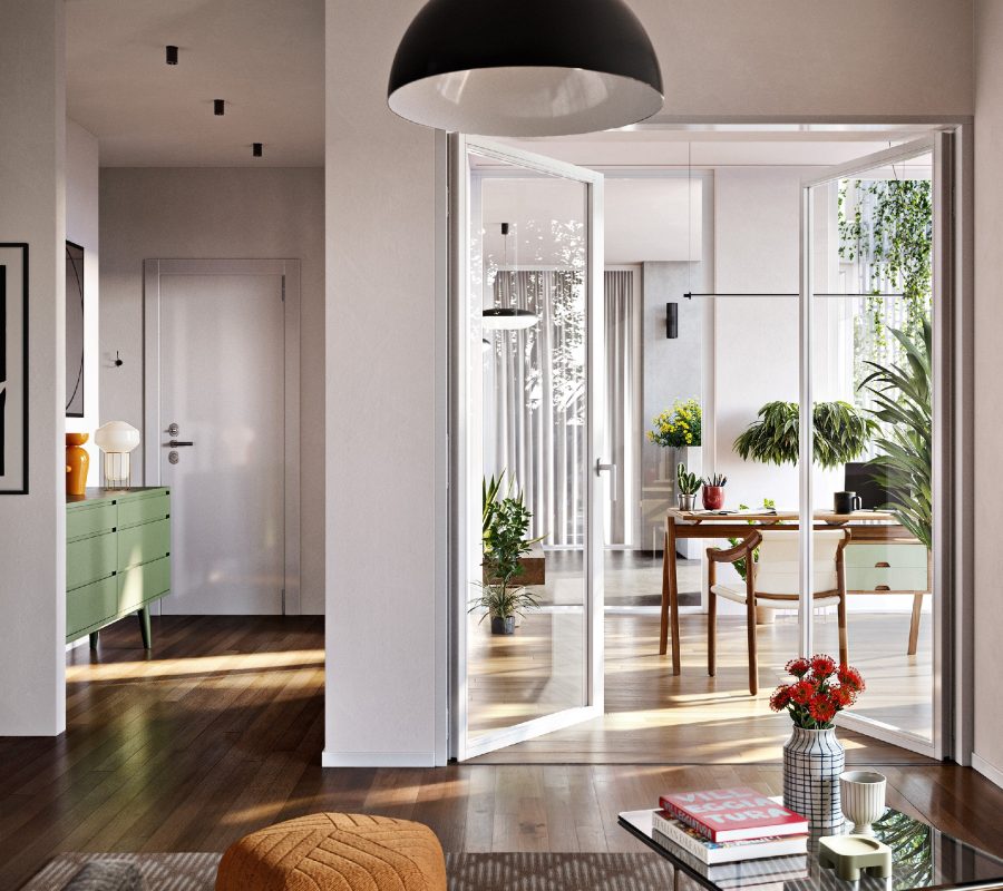Domus_Corinna_Roma_11