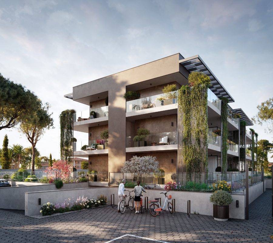 Domus_Corinna_Roma_3