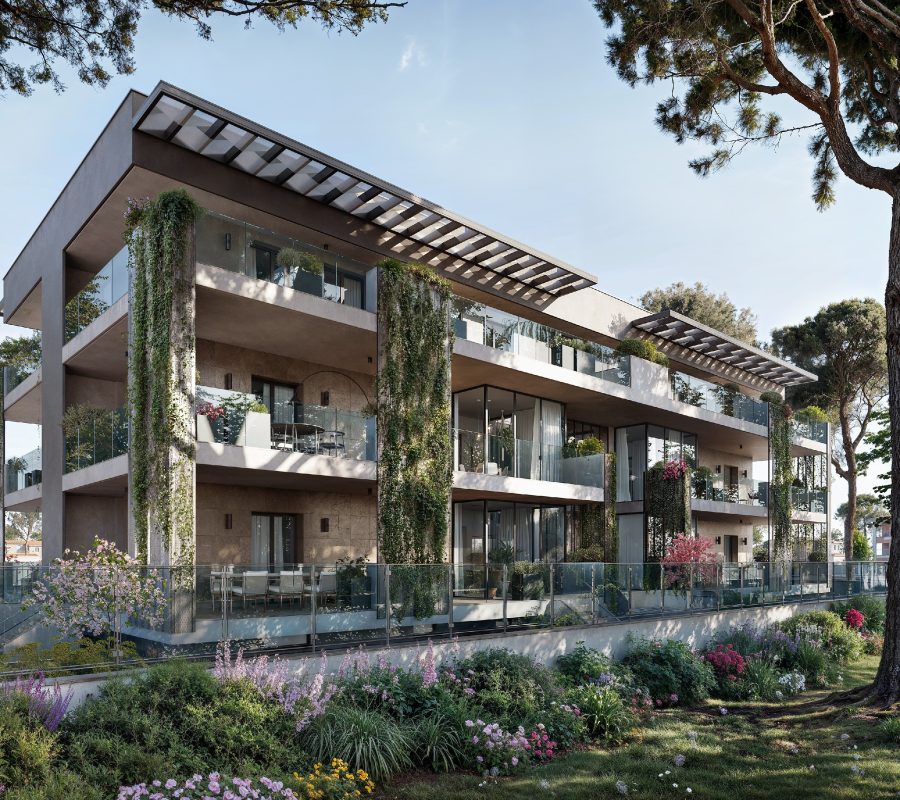 Domus_Corinna_Roma_4