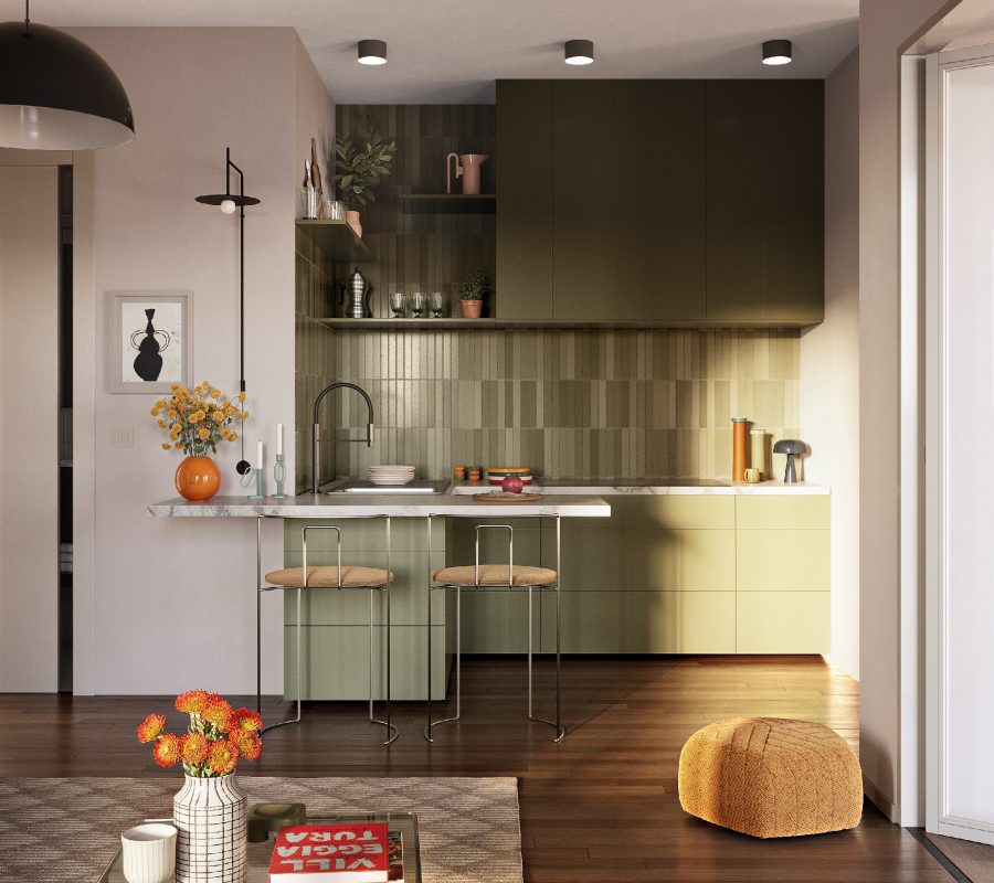 Domus_Corinna_Roma_7